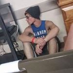 Toby Nolan - Instagram Profile Picture of Toby Nolan (@nolan.toby) on Instagram