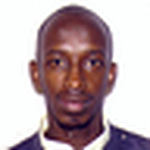 Profile Picture of Rutagengwa Yves Bertin (@rutay54) on Flickr