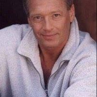 Profile Picture of Craig Borner (@craigborner) on Pinterest