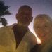 Profile Picture of Joanne DiffleyKing (@Joanne-Diffley-King) on Facebook