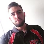 Profile Picture of Luke Bates (@lukeeb16) on Instagram