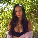 Profile Picture of 𝓖𝓪𝓫𝓻𝓲𝓮𝓵𝓪 𝓒𝓪𝓶𝓹𝓸𝓼 (@gabriela.caampos) on Instagram