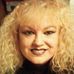 Profile Picture of Tammie Schultz (@tammie.schultz.75) on Facebook