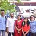 Profile Picture of Biji John (@biji.john.12327) on Facebook