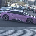 Profile Picture of Hamida (@hamidakhan12) on Instagram