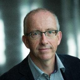 Profile Picture of Pim Cuijpers (@pimcuijpers) on Twitter