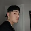 Profile Picture of Jhey Flex (@theofficialjhey) on Tiktok