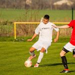 Profile Picture of Peter Pechovský (@pechoo9) on Instagram