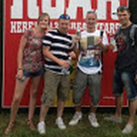 Profile Picture of John Mcrobbie (@john-mcrobbie-6) on Quora