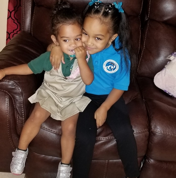 Profile Picture of Leonid Famada (@famadaleonid) on Poshmark