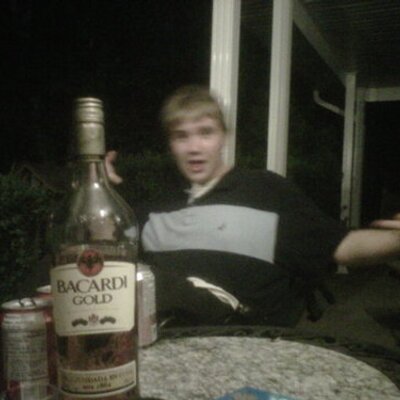 Profile Picture of Guy Larocque (@larock13) on Twitter
