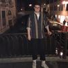 Profile Picture of   Sean Keane (@seankeane81)... (@seankeane81) on Tiktok