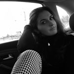 Profile Picture of Anna Ochoa (@annaochoa_) on Instagram