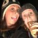 Profile Picture of Cassandra Thayer (@cassandra.thayer.3) on Facebook