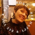 Profile Picture of Debra Studholme (@debra.studholme) on Facebook