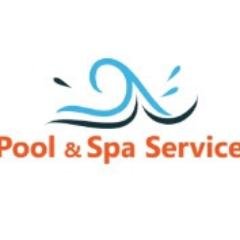 Kelley Murray - Twitter Profile Picture of Kelley Murray (@PoolAndSpaKel) on Twitter