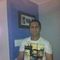 Profile Picture of Dane Wilbur (@dane.wilbur.5) on Facebook