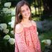 Profile Picture of Lauren Reuter (@lauren.reuter.90) on Facebook