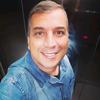 Profile Picture of Erick Calzavara (@@erickmineiro) on Tiktok