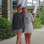 Profile Picture of Kayla Garland (@kayla.garland.370) on Facebook