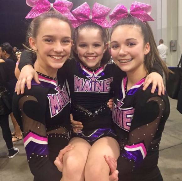 Profile Picture of Tanya Hussey (@tanya_hussey) on Poshmark