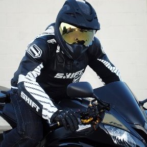 Profile Picture of Joseph Bruns (@JosephBruns19) on Twitter