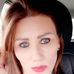 Profile Picture of Sandra Solducha (@sandra.camargo.7587370) on Facebook