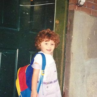 Profile Picture of Paul Gartner (@paul.gartner.94) on Facebook