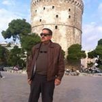 Profile Picture of Ahmad Hazime (@hazime.ahmad) on Instagram