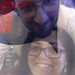 Profile Picture of Stephen Gleason (@sstephengleason) on Pinterest