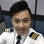 Profile Picture of Joseph Tan Hong (@josephtanhong12) on Instagram