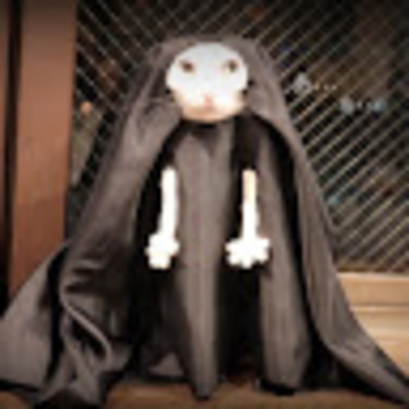 Profile Picture of Emelia Bridger (@emelia_bridger) on Poshmark