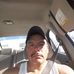 Profile Picture of Dagoberto Vargas (@dagoberto.vargas.509) on Facebook