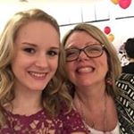 Profile Picture of Kim Claus (@kim__claus) on Instagram