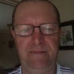 Profile Picture of Robert Emmerson (@robertjamesemmerson) on Instagram