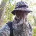 Profile Picture of Jason Ditzler (@jditzler) on Pinterest