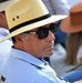 Profile Picture of Octavio Navarro Guzman (@octavio.navarroguzman.1) on Facebook