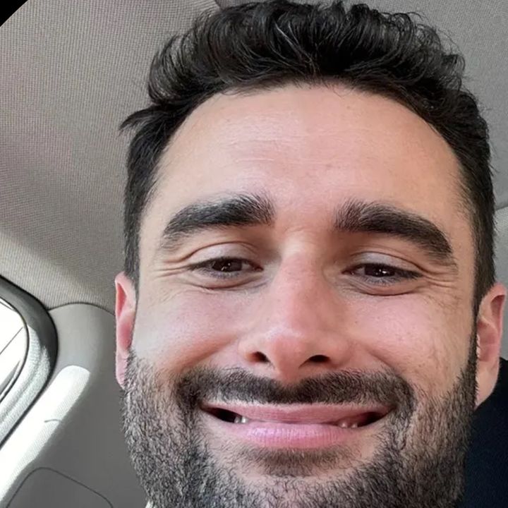 Profile Picture of Dan Phlatt (@phlattie1) on Tiktok