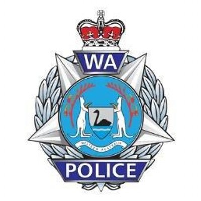 Profile Picture of Esperance Police (@EsperancePol) on Twitter