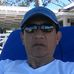 Profile Picture of Kenrickbanner Laiking (@Kenrickbanner-Laiking) on Facebook