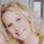 Profile Picture of Amanda Stumm (@manda_stumm) on Instagram