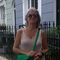 Profile Picture of Katarzyna Jajszczok (@katarzyna.jajszczok) on Facebook
