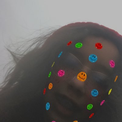 Profile Picture of Savannah Acevedo (@Savanna05072508) on Twitter