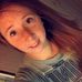 Profile Picture of Jesica Hummel (Queenofhearts) (@jesica.m.hummel) on Facebook