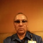 Profile Picture of John Engelke (@john.engelke.18) on Facebook