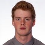 Profile Picture of Nolan Marshall (@nolanmarshall19) on Instagram