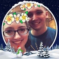 Profile Picture of Savannah Arnold (@savannah-arnold-10) on Quora