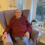 Profile Picture of Basil Mortley (@basil.mortley.1) on Facebook