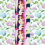 Profile Picture of audrey _abena (@audrey_abena) on Instagram