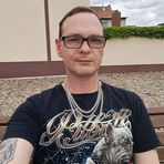Profile Picture of Steven Schilling (@Steven-Schilling) on Facebook